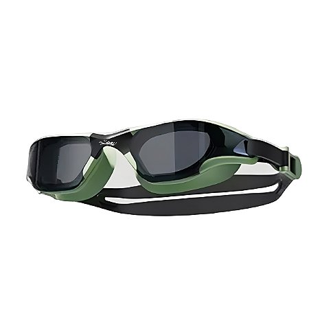 Óculos de Natação Gold Sports Mirage 10.0 Hign Definition