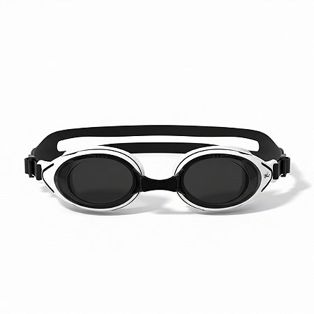 Óculos de Natação Gold Sports Agility Plus Hing Definition 11.0