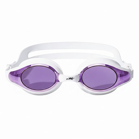 Óculos de Natação Gold Sports Acqua Team Hing Definition 11.0