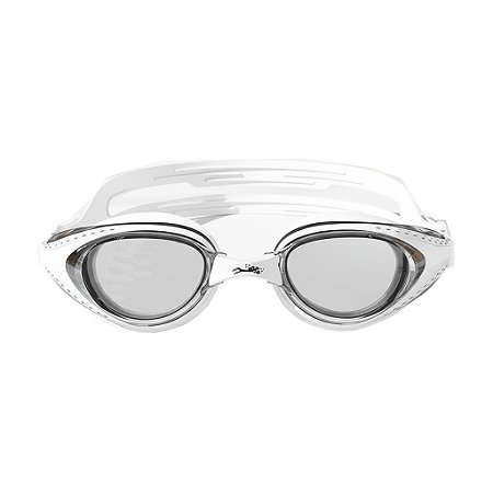 Óculos de Natação Gold Sports Race Line Premium High Definition 12.0