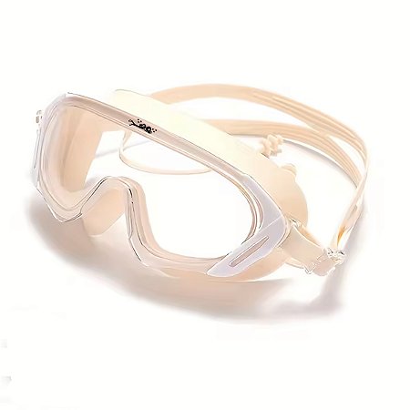 Óculos de Natação Gold Sports Yingfa Pro Speed HD 15,0