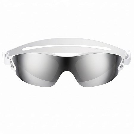 Óculos de Natação Gold Sports Fashion II 10.0 - Espelhado Polarizado