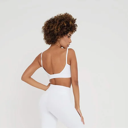 TOP JADE M BRANCO