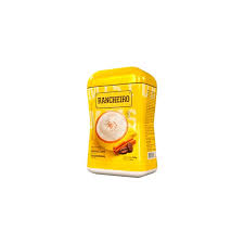 CAPUCCINO RANCHEIRO 200G TRAD.