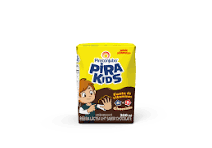 ACHOCOLATADO PIRAKIDS 200ML