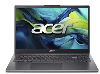 Notebook Acer Aspire 15 A15-51M-56KR / Intel® Core™ i5-13420H 13ª geração / 16 GB / 512SSD / 15.6” Full HD