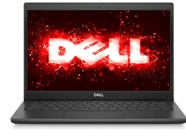 Notebook Dell Latitude 3420 Intel Core I5 11ger Memória Ram 16gb Armazenamento Ssd 256gb Windows 11 Tela 14