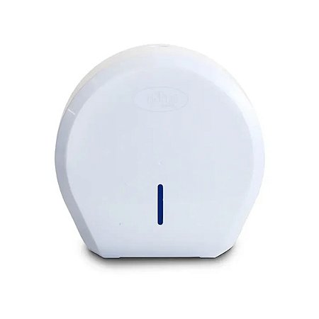 Dispenser para Papel Higiênico Rolão – Nobre (Linha New Classic)