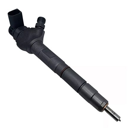 Bico Injetor Amarok 2.0 V4 16v 2012 À 2017 0445110646 / 0445110647 / 0445110369