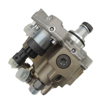 Bomba de Alta Pressão CP3 ISB Ford F250 Iveco: 170E25,240E25 0445020175 / 0445020007 / 5801382396
