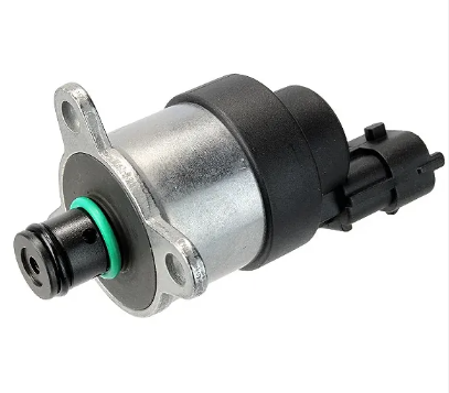 Válvula Reguladora de Pressão contellation 24250, 19320, 31330, motor D0836  0928400473 /  2T2927353B / BG7X9F350CA