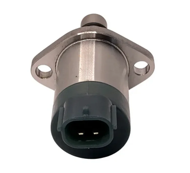 Válvula Reguladora L200 3.2,  Frontier 2.5 16v e Pajero Dakar turbo  2.5 294200-2760 / 1460A056 / 8-98145455-1