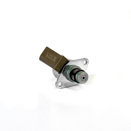 Válvula reguladora de pressão IMV Hyundai HR / Kia Bongo  2.5  16v / Sprinter CDI 16v  311, 415, 515  7135-818 / 9109-946 / 28233374