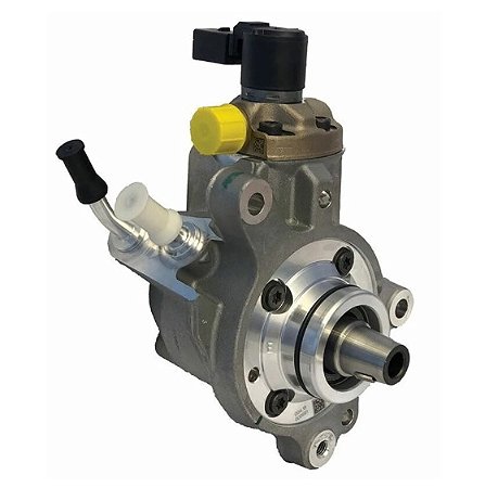 Bomba de alta pressão / A2C1637670080 / HG9Q9B395AA / Ford Transit e Ranger 2.0 TDCI 2021/2022.