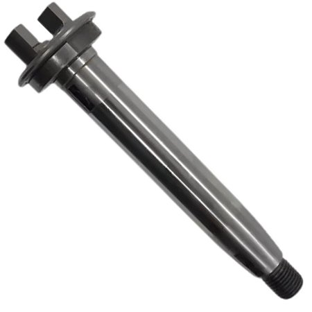 Eixo de Comando 1466100391 Bomba Injetora Rotativa V.E. VE4/11F2000R755 / VE4/11F1100L2049/ VE3/12F1150L1016 / VE3/12F1150L1035