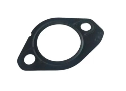 Junta Chapa de Vedação / 1461074328 / Bombas VE