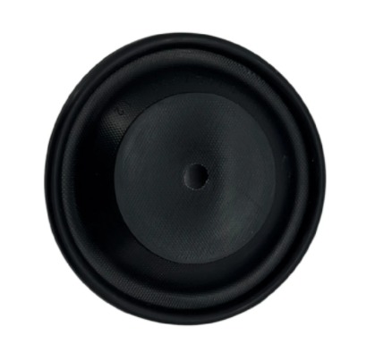 Membrana da Bomba / 1460503304 / AGRALE | CHEVROLET | FIAT | FORD | IVECO | LAND ROVER | MASSEY FERGUSON | MERCEDES BENZ | NEW HOLLAND | NISSAN | RENAULT | TROLLER | VOLKSWAGEN