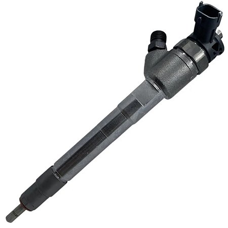 Bico Injetor / 0445110522 / 0445110523 / 0986435251 / 68211302AA / 35062016F / Jeep Grand Cherokee 3.0 CRD V6 4x4 – 2011 a 2018