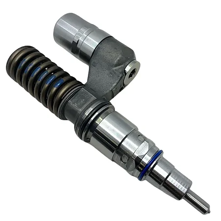 Unidade Injetora / 0414701072 / 1943974 / Scania 1699 G 410 12.7 302 - DC13 107 / Scania 1652 G 440 12.7 324 - DC 13 112 BR / Scania 1702 G 460 12.7 339 - DC13 106 / Scania 1700 R 410 12.7 302 - DC13 107