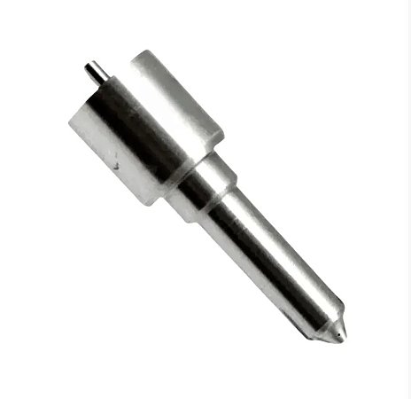 Bico Injetor / 0433171676 / DLLA160P1032 / Mercedes Benz 1938S Caminhão STD 12.0 24V OM457LA - 1999 à 2006 Mercedes Benz 1944 Caminhão STD 12.0 24V OM457LA - 2003 à 2005