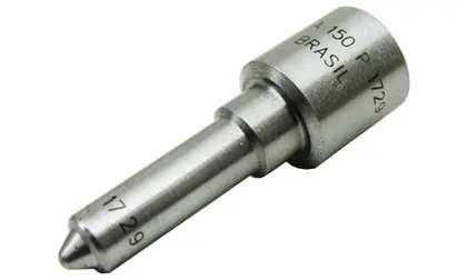 Bico injetor / 0433175484 / DSLA150P1729 / MB - OF1218 ÔNIBUS STD 4.3 12V MB OM904LA L4 DIESEL- 2008 - 2011 MB - OH1518 CAMINHÃO LT STD 4.3 12V MB OM904LA L4 DIESEL - 2007 - 2012