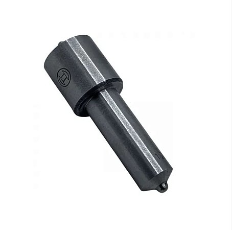 Bico Injetor 0433175489 Mercedes Benz Caminhão | Ônibus