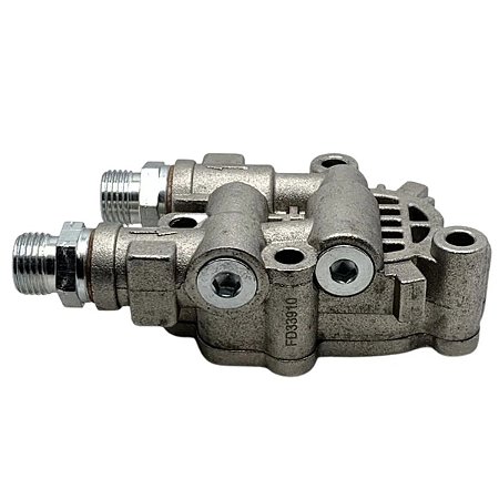 Bomba De Baixa pressão 440020121 / 0440020095 KIA Mohave 3.0 CRDi 2009 em diante Mohave 3.0 Diesel S 2008 em diante