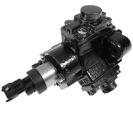 Bomba de alta Pressão / 0445010320 / 5801386698 / 0445010181 / 0445010318 / 5801439062 / Citroën Jumper Furgon 2.3L 16V – 2012 a 2018 Fiat Ducato Maxicargo 2.3L 16V – 2012 a 2018 Fiat Ducato Cargo M³ 2.3L 16V – 2012 a 2018