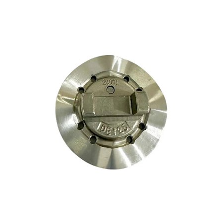 Came De Comando / 2466110125 / DE125 / Bomba Rotativa