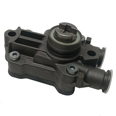 Bomba Alimentadora / 0440020027 / 0440020088 / DAP / Sprinter CDI 311 / 313 / 413  - 2001 A 2016.