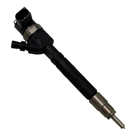 Injetor Sprinter / DAP / 0445110189 / Sprinter 2.2 CDI 311: até 2012 / Sprinter 2.2 CDI 313: até 2012 / Sprinter 2.2 CDI 413: até 2012