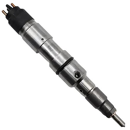 Bico Injetor / DAP / 0445120162 / 0445120307 / VW Worker 13.190 – 01/2012 VW Worker 15.190 – 01/2012 VW Worker 17.190 – 01/2012 VW Constellation 13.190 – 01/2012 VW Constellation 15.190 – 01/2012 VW Constellation 17.190 – 01/2012