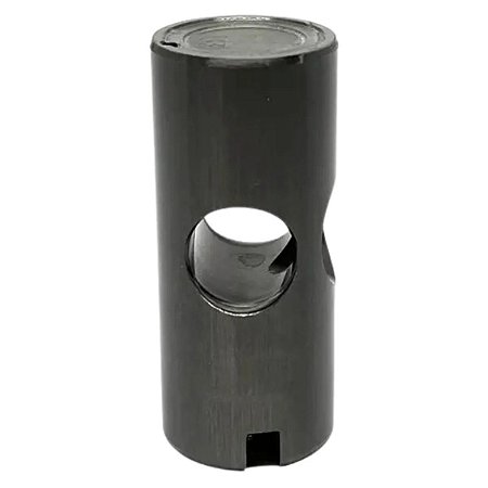 Pistão Do Avanço / 096190-1330 / 133 / Denso / Bomba Injetora Hilux