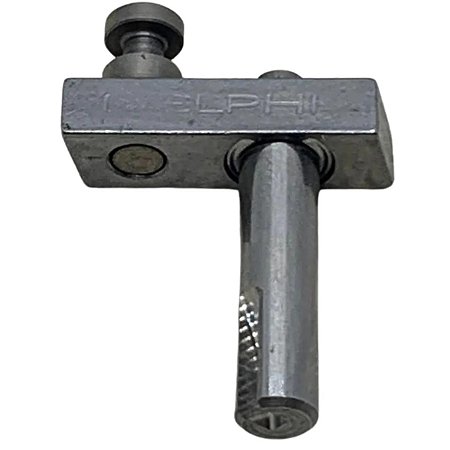 Válvula Dosificadora / 7139-559D / Delphi / Bombas CAV