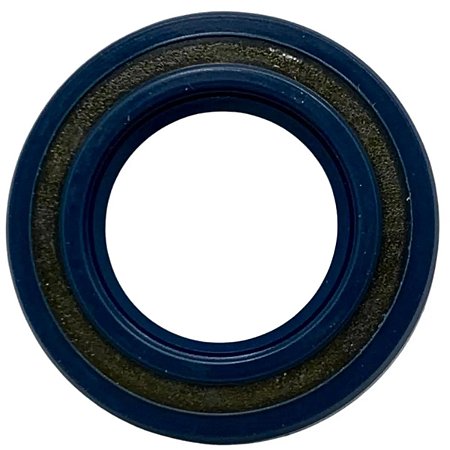 Retentor Bomba / 7174-856 / Delphi / Bomba DP200 - Bombas CAV