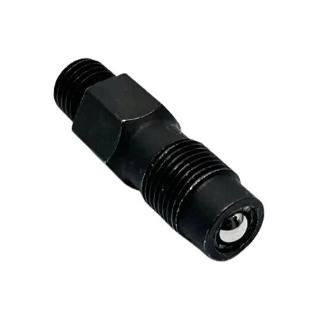 Válvula Pressurização / 7185-022 / Delphi / Bombas Injetoras CAV