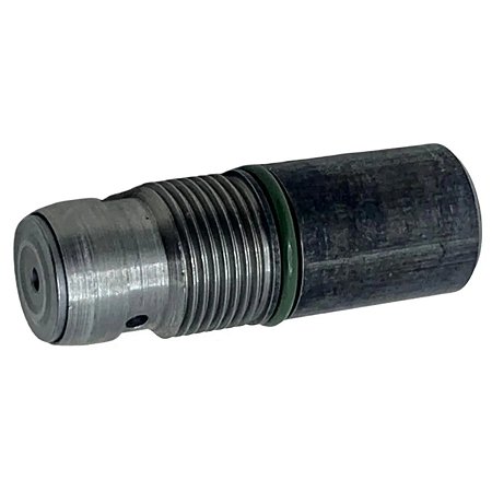 Válvula Ladrão / 9300-148A / Delphi / Hr 2.5 16V / Kia Bongo K2500 2.5 16V