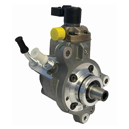 Bomba de Injeção Eletrônica / A2C1637670080 / Continental / Ford Transit Minibus 2.0 / Ford Transit Furgão 2.0 / Ford Transit Chassi 2.0 / Ford Ranger 2.0