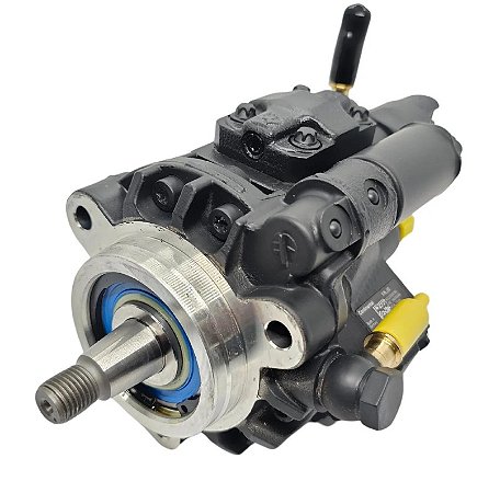 Bomba de alta pressão / CONTINENTAL / A2C59517043/ 5WS40695 / 5WS40699 / A2C96176300 / A2C53344441 / BK3Q-9B395-AD / Ford Ranger 2.2 – 2013 em diante / Ford Ranger 3.2 – 2013 em diante / Ford Transit 2.2 – 2013 em diante