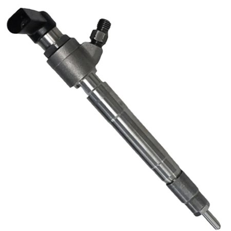 Bico Injetor / A2C8139490080 / Continental / Ford Ranger 2.2 — 4 cilindros — 2016 a 2022 / Ford Ranger 3.2 — 5 cilindros — 2016 a 2022