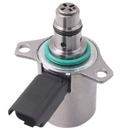 Válvula Reguladora / BK2Q9358AB / A2C9318740080 / Ford Transit 2.2 - 2.4 - 4Cil 16V  / Ford Ranger 2.2 - 4Cil 16V / Ford Ranger 3.2 - 5Cil 20V