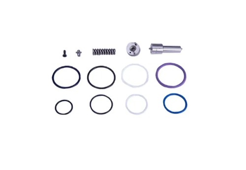 Kit Bico / F00041N036 / 0433171575 / DLLA150P847 / Scania 124 420 HP