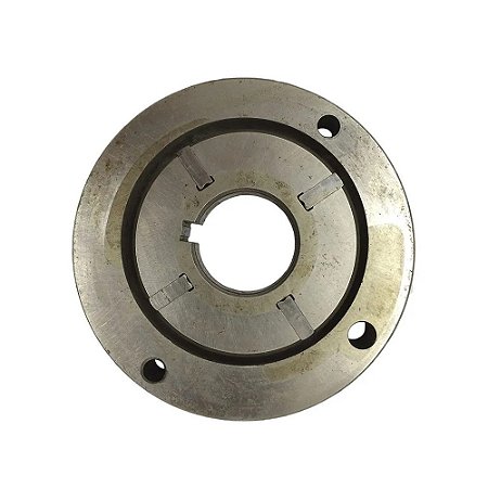 Bomba palheta / zexel / 149550-0020 / F01G206012 / 9443612799 / Pajero Full 3.2 2001 até 2007.