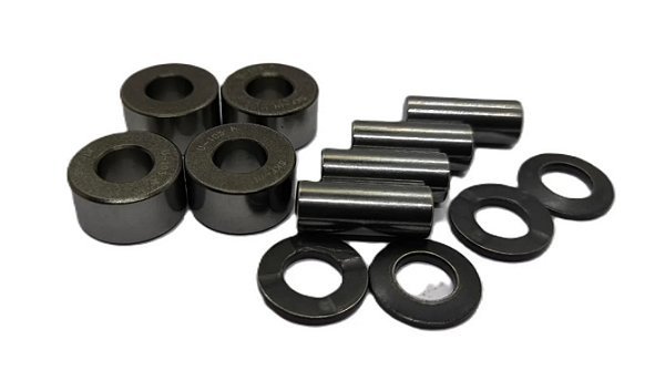 Kit de Reparo / 1467010535 / Bombas injetoras rotativas Bosch VE