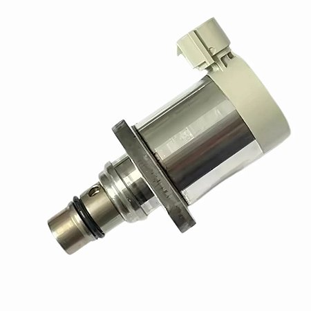 Válvula de Sucção / Denso / 294200-2960 /Outlander 2.2: 2017 até 2017