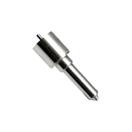 Bico Injetor / L331PBA / Delphi / Retroescavadeiras: Modelos como a JCB 3CX / Compactadores: JCB VMT 860 (anos 2007 a 2011) / Empilhadeiras: JCB RTFL 940 / Manipuladores Telescópicos: JCB 524-50