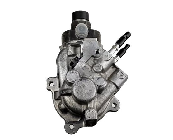 Bomba de alta pressão / 0445010761 / CITROEN JUMPY 1.5 / PEUGEOT EXPERT 1.5 / FIAT SCUDO