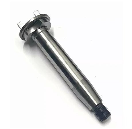 Eixo de comando / 096121-0090 / Denso / Toyota Bandeirantes 14B