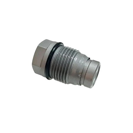 Válvula reguladora de pressão / 1110010026 / FIAT FIORINO / MAN TGM 18-340 BB 6.9L 24V DOHC L6 2016-2019 / MAN TGX / VALTRA S293 CABINE 8.4L 12V SOHV L6 2001 / VOLKSWAGEN 15.190 OD V-TRONIC 4.6L 16V DOHC L4 2003-2020