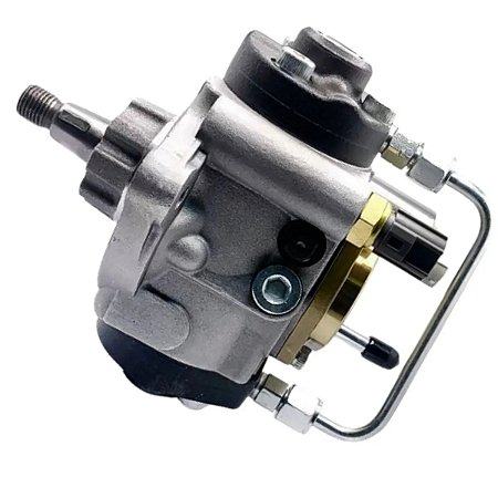 Bomba de Alta Pressão / 294000-2320 / 122100-30161 / 294000-2050 / Denso / Toyota Hilux 3.0 16V – 2012 a 2015 / Motor: 1KD-FTV